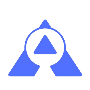 cllario logo